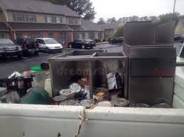 Best Commercial Junk Removal  in Westwood, KS