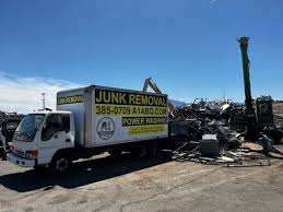 Best Carpet Removal and Disposal  in Westwood, KS