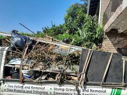 Best Residential Junk Removal  in Westwood, KS