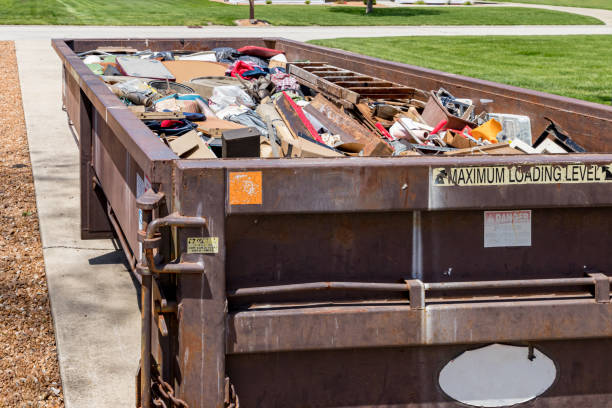 Best Attic Cleanout  in Westwood, KS