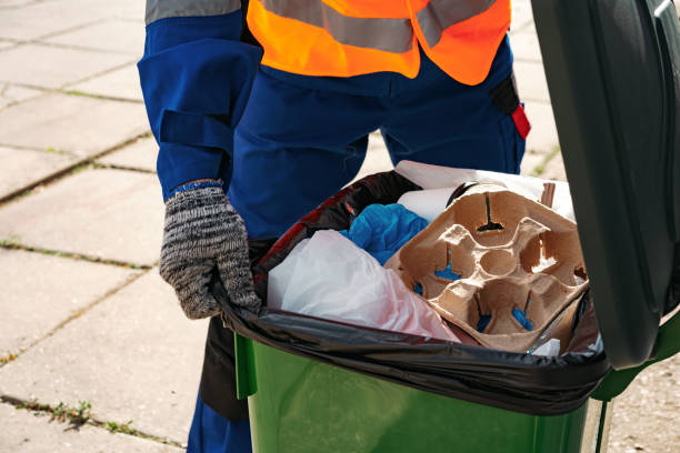 Best Recycling Services for Junk  in Westwood, KS