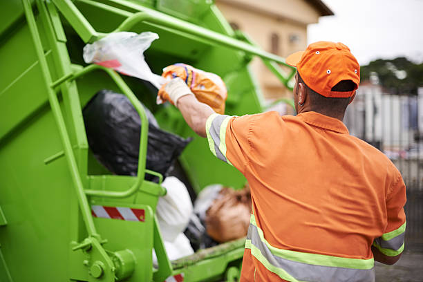 Best Appliance Removal  in Westwood, KS