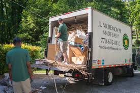 Westwood, KS Junk Removal Services Company